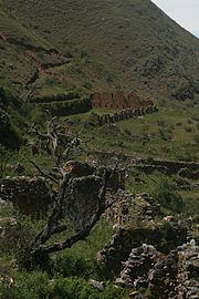 Incallajta.jpg