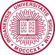 Indiana University seal.svg