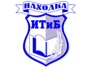 Institute of Technology and Business.gif