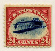 Inverted Jenny.jpg