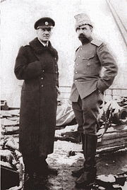 Ivanov LL Miller.jpg