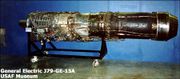 J79.jpg