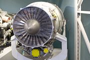JT15D.jpg