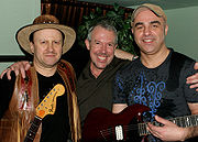 Jamsession2.jpg