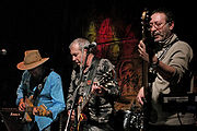 Jamsession3.jpg