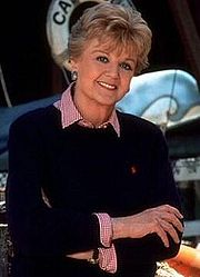 Jessica Fletcher.jpg
