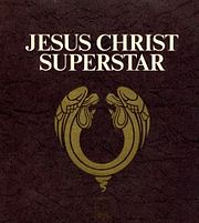 JesusSuperstar.jpg
