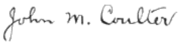 Подпись
