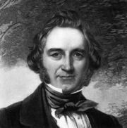 Joseph Paxton.png