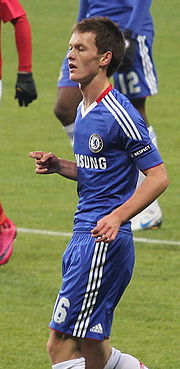 Josh McEachran.jpg