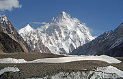 K2 8611.jpg