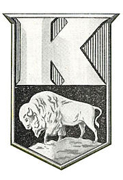 Kaiser Logo.jpg
