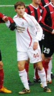 Kambol.JPG