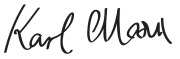 Подпись