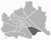 Kartewien11.png