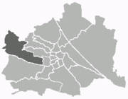 Kartewien14.png