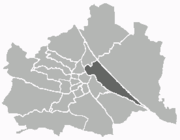 Kartewien2.png