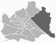 Kartewien22.png