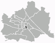 Kartewien4.png