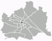 Kartewien8.png