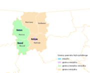 Карта