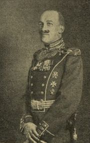 Konstantin N. Litke.jpeg