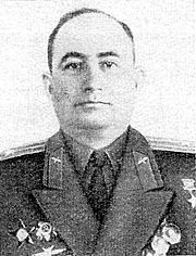 Kopaev GI.jpg