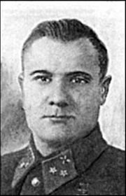 Kopez ii.jpg