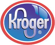 Kroger.svg