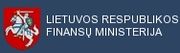 LR finansu ministerija.jpeg