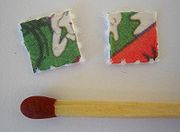 LSD match.jpg