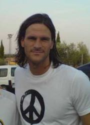 Leofranco.jpg