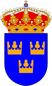 Lilla riksvapnet.svg