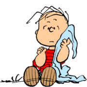 Linus.gif