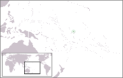 LocationCantonIsl.png
