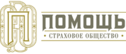 Logo-pomosch-so.png