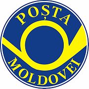 LogoPM11.jpg
