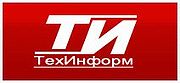 LogoTechInform.jpg