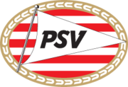 PSV logo