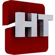 Logotip NT.jpg