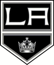 Los Angeles Kings.gif
