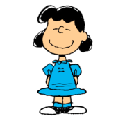 Lucy van Pelt.png