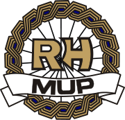 MUP RH.svg