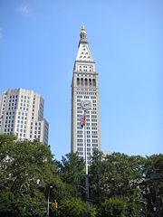 Madison Square NYC 2007 008.jpg