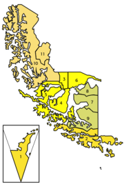 Magallanes Comunas.png