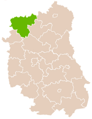 Карта