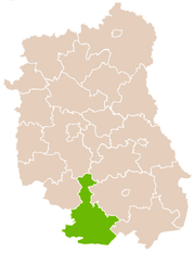 Карта