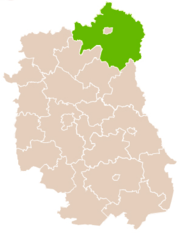 Карта