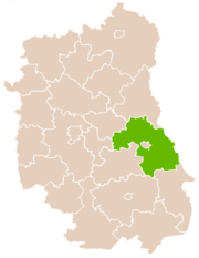 Карта