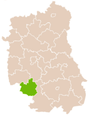 Карта